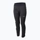 Women's cross-country ski trousers Swix Cross black 22316-12401 6