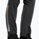 Women's cross-country ski trousers Swix Cross black 22316-12401 5