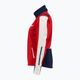 Women's cross-country ski jacket Swix Infinity red 15246-99990 8