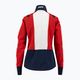 Women's cross-country ski jacket Swix Infinity red 15246-99990 9