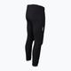 Men's Swix Infinity cross-country ski trousers black 23541-10000 6