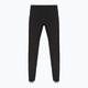 Men's Swix Infinity cross-country ski trousers black 23541-10000