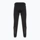 Men's Swix Infinity cross-country ski trousers black 23541-10000 2