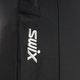 Men's Swix Infinity cross-country ski trousers black 23541-10000 3
