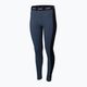 Women's thermal pants Swix Racex Bodyw blue 41806-72102