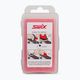 Swix Ps8 Red ski lubricant 60g PS08-6 2