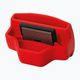Swix Pocket Edger Kit red TA3005N 2