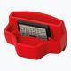 Swix Pocket Edger Kit red TA3005N 3