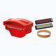 Swix Compact Edger Kit red TA3010N
