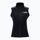 Swix Focus Warm women's ski waistcoat black 11216-10000 6
