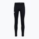 Men's Swix Focus Warm thermal pants black 22451-10000 5