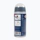 Swix Skin Wax seal lubricant 150ml N12NC 3