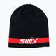 Swix Quantum ski cap 46717-10000 4