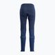 Swix Dynamic women's cross-country ski trousers navy blue 22946-75100 7