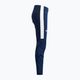 Swix Dynamic women's cross-country ski trousers navy blue 22946-75100 8