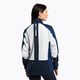 Swix Dynamic women's cross-country ski jacket white-blue 12591-99990 3