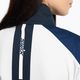Swix Dynamic women's cross-country ski jacket white-blue 12591-99990 5