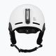 Sweet Protection Blaster II ski helmet white 840035 3