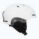 Sweet Protection Blaster II ski helmet white 840035 4