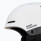 Sweet Protection Blaster II ski helmet white 840035 6