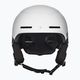 Sweet Protection Blaster II ski helmet white 840035 9