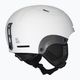 Sweet Protection Blaster II ski helmet white 840035 10