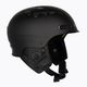 Sweet Protection Igniter II MIPS ski helmet black 840043