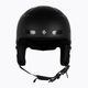 Sweet Protection Igniter II MIPS ski helmet black 840043 2