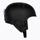 Sweet Protection Igniter II MIPS ski helmet black 840043 4