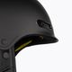 Sweet Protection Igniter II MIPS ski helmet black 840043 6
