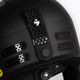 Sweet Protection Igniter II MIPS ski helmet black 840043 7