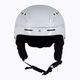 Sweet Protection Switcher MIPS ski helmet white 840053 2