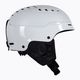Sweet Protection Switcher MIPS ski helmet white 840053 4