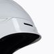 Sweet Protection Switcher MIPS ski helmet white 840053 6