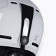 Sweet Protection Switcher MIPS ski helmet white 840053 7