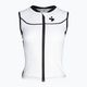 Sweet Protection Back Protector Vest white 835001