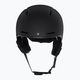 Sweet Protection Looper MIPS dirt black ski helmet 2