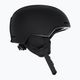 Sweet Protection Looper MIPS dirt black ski helmet 4