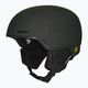 Sweet Protection Looper MIPS dirt black ski helmet 7