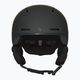 Sweet Protection Looper MIPS dirt black ski helmet 8