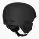 Sweet Protection Looper MIPS dirt black ski helmet 9