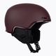 Sweet Protection Looper MIPS ski helmet maroon 840092