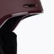 Sweet Protection Looper MIPS ski helmet maroon 840092 6
