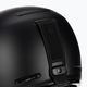 Sweet Protection Looper ski helmet black 840091 7