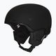 Sweet Protection Looper ski helmet black 840091 10