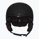 Sweet Protection Looper ski helmet black 840091 11