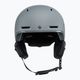 Sweet Protection Looper grey ski helmet 840091 3