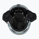Sweet Protection Looper grey ski helmet 840091 5
