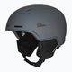 Sweet Protection Looper grey ski helmet 840091 8