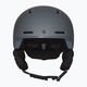 Sweet Protection Looper grey ski helmet 840091 9
